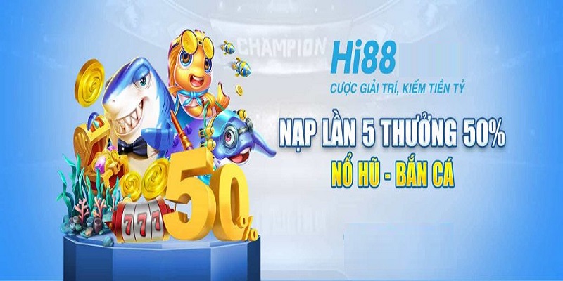 Giấy phép hoạt động Hi88 do PAGCOR cấp 