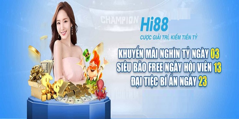 Giấy chứng nhận hoạt động hợp pháp từ tổ chức Isle of Man